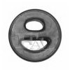 FA1 133-905 Holder, exhaust system
